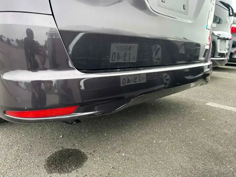 NISSAN SERENA HIGHWAY STAR S-HYBRID Image 18