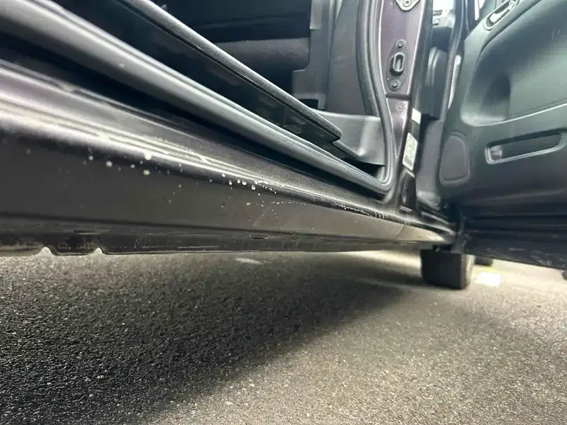 NISSAN SERENA HIGHWAY STAR S-HYBRID Image 30