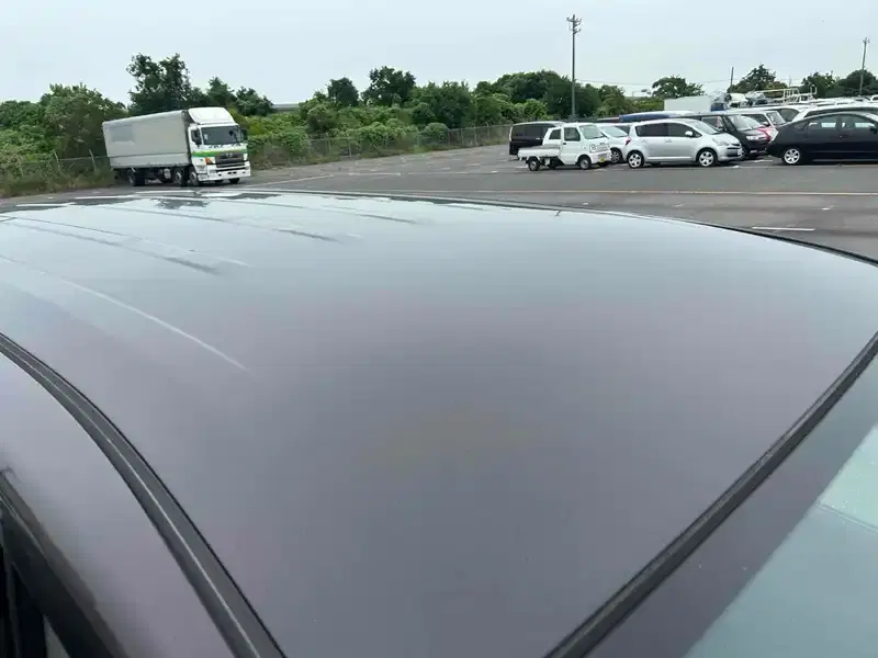 NISSAN SERENA HIGHWAY STAR S-HYBRID Image 27