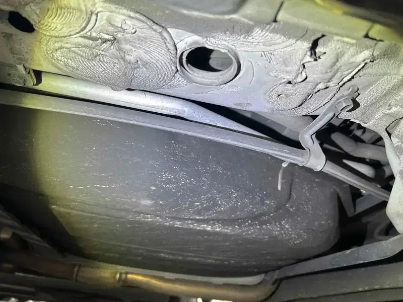 NISSAN SERENA HIGHWAY STAR S-HYBRID Image 37