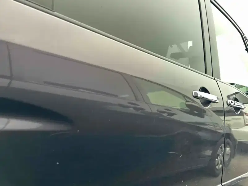NISSAN SERENA HIGHWAY STAR S-HYBRID Image 22