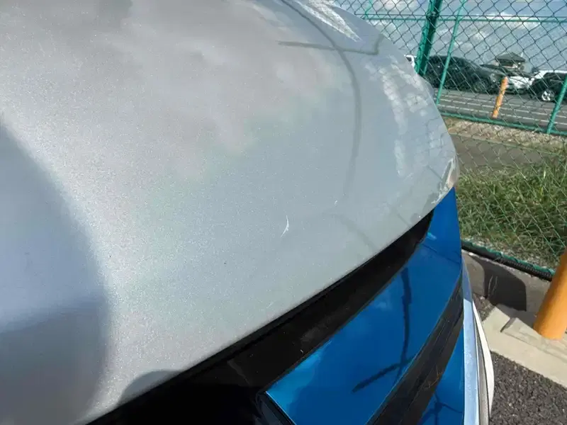 NISSAN SERENA E-POWER HIGHWAY STAR V Image 16