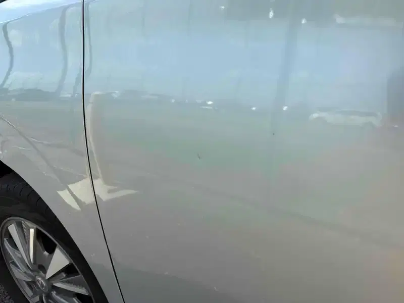 NISSAN SERENA E-POWER HIGHWAY STAR V Image 21