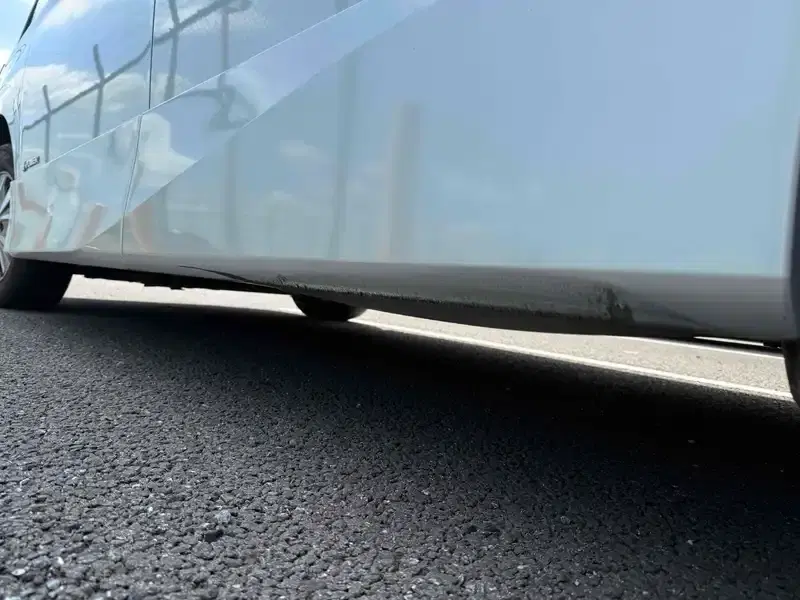 NISSAN SERENA E-POWER HIGHWAY STAR V Image 19