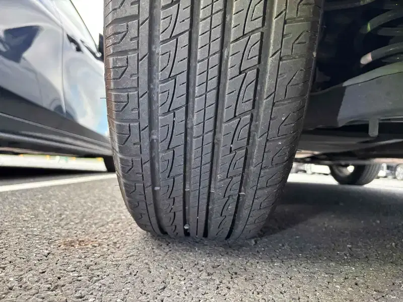 MAZDA CX-5 25S_L PACKAGE Image 21