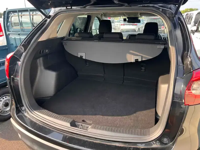 MAZDA CX-5 20S PROACTIVE “Face lift ” Image 13