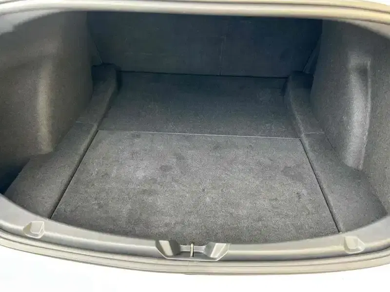TESLA MODEL 3 4WD LONG RANGE Image 18