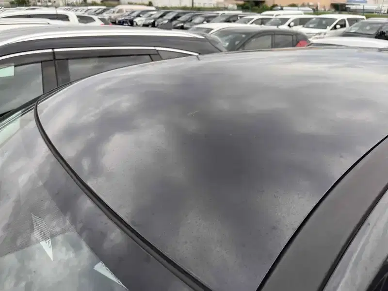 NISSAN X-TRAIL 20X EMERGENCY BRAKE PACKAGE "7 seats" Image 24