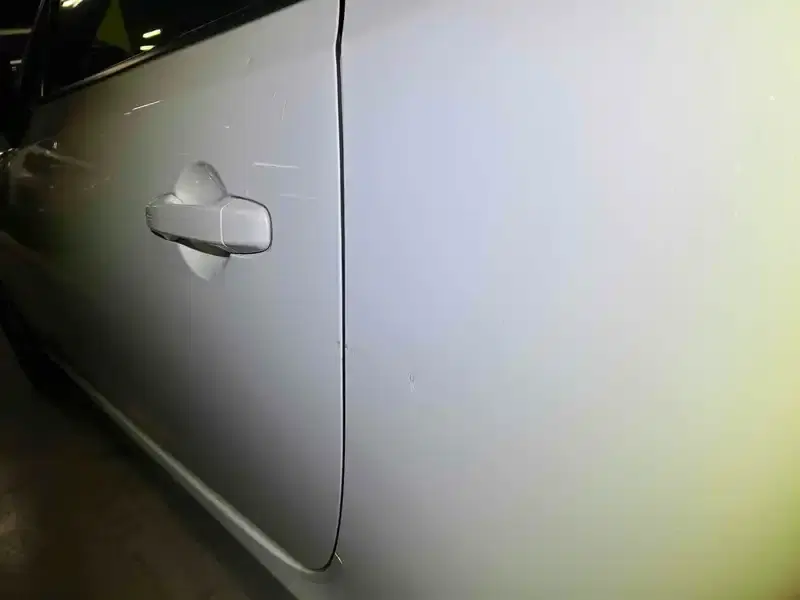 SUBARU BRZ S Image 15