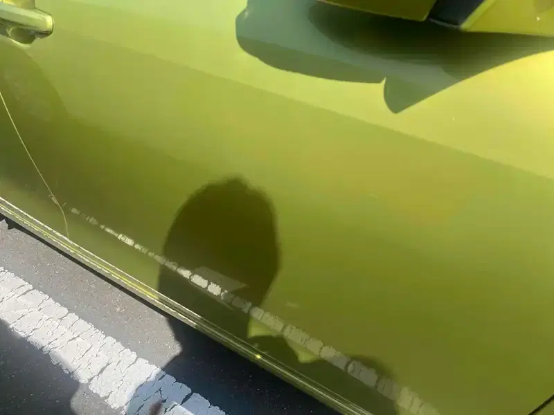 SUZUKI SWIFT STYLE Image 18