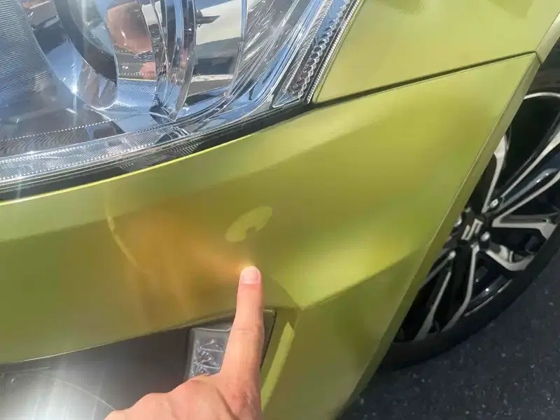SUZUKI SWIFT STYLE Image 42