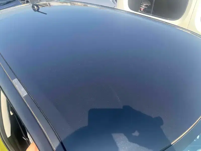 SUZUKI SWIFT STYLE Image 36
