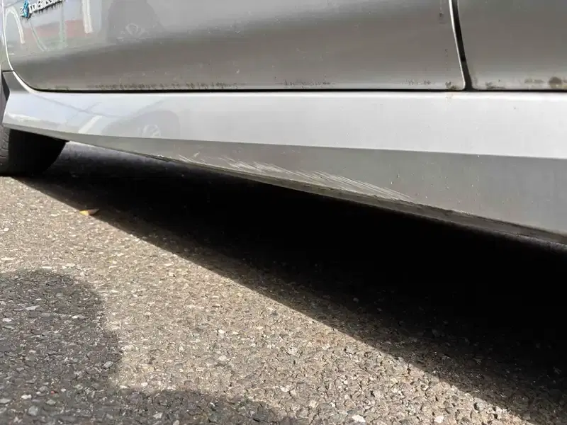 NISSAN LEAF X Image 20
