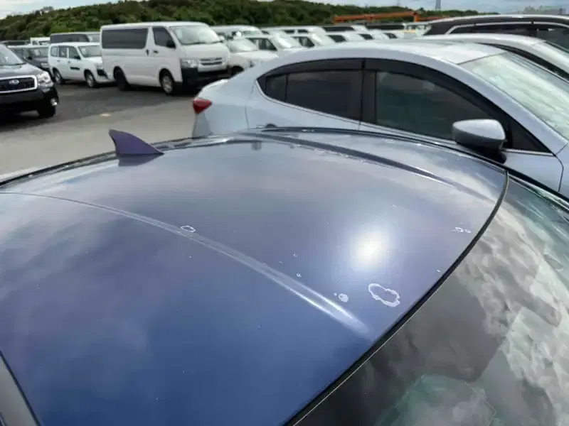 TOYOTA 86 GT Image 14