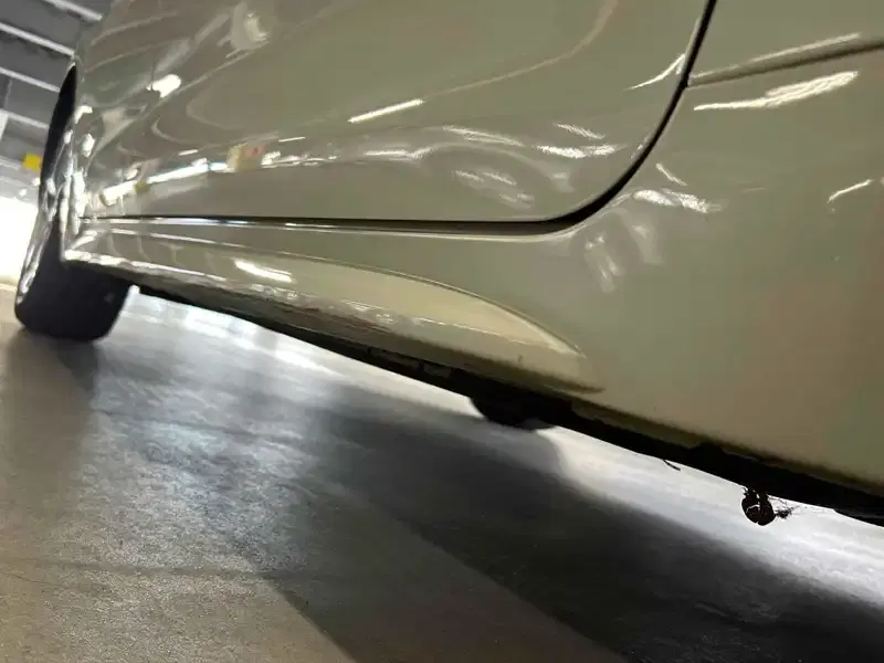 TOYOTA COROLLA SPORTS HYBRID G Image 16